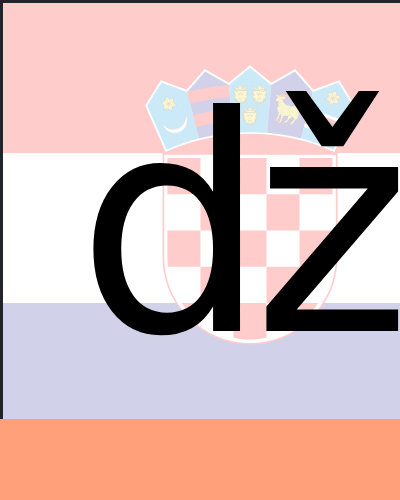 ǆ image