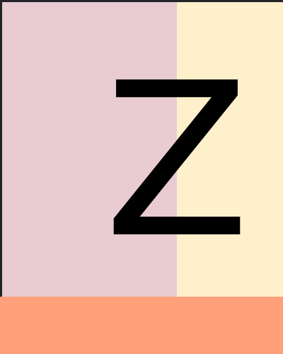 Z image