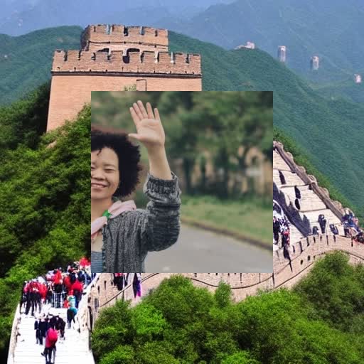 再见 meaning [with audio and image] - Basics Phrasebook for Chinese ...