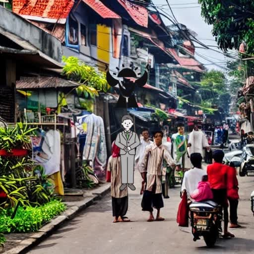 Astaga meaning [with audio and image] - Basics Phrasebook for ...
